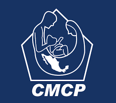 Consejo Mexicano de Pediatría