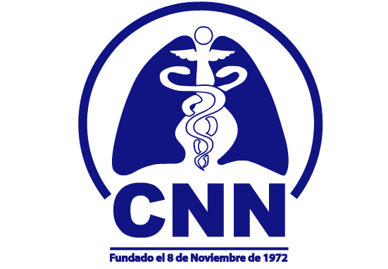 Consejo Nacional de Neumología